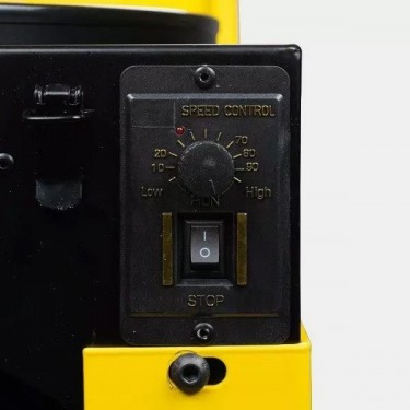 Acheter Effeuilleuse Vortex V2 d'Evocrop - Growbarato