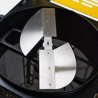 Acheter Effeuilleuse Vortex V2 d'Evocrop - Growbarato