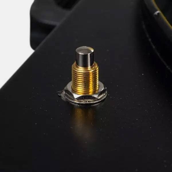 Acheter Effeuilleuse Vortex V2 d'Evocrop - Growbarato