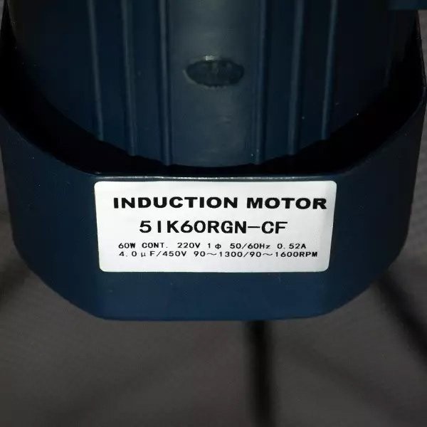 Acheter Effeuilleuse Vortex V2 d'Evocrop - Growbarato