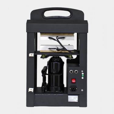 Presse Rosin Graspresso GP3 20 Tonnes manuelle - GB