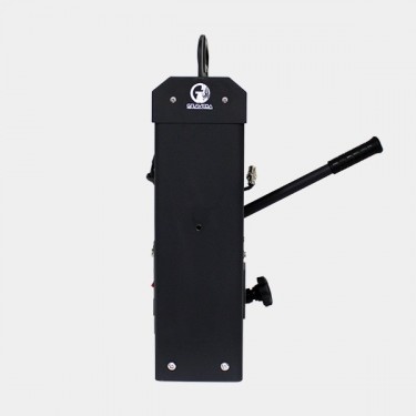 Presse Rosin Graspresso GP3 20 Tonnes manuelle - GB