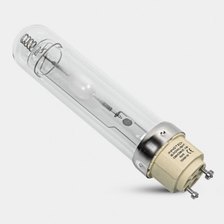 Ampoule LEC 315W Innotech 3100K