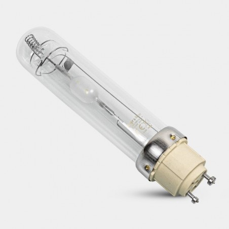 Ampoule LEC Agrolite 315W 3000K