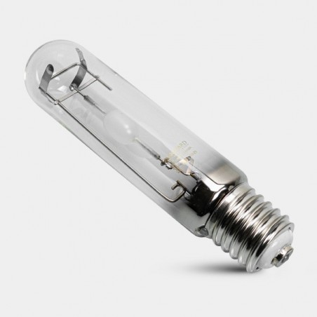 Ampoule LEC 315W Vanguard 3100K (Douille E-40)