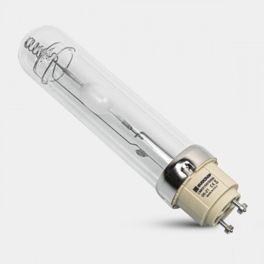 Ampoule LEC Evocrop 315W 3000K