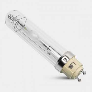 Ampoule LEC Agrolite 315W 4000K