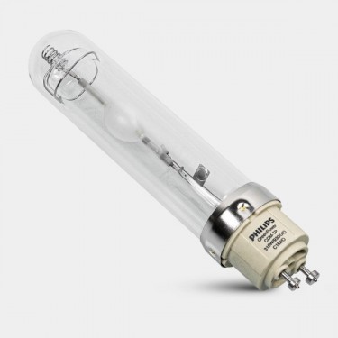 LEC 315W Philips 3100K