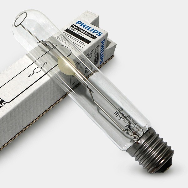 Ampoule LEC 360 W Philips 4200 K