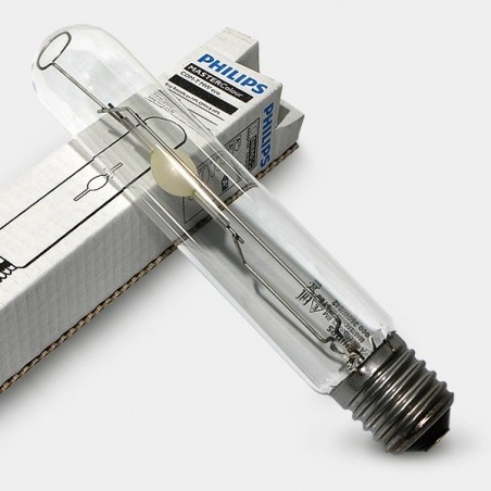 Ampoule LEC 360 W Philips 4200 K