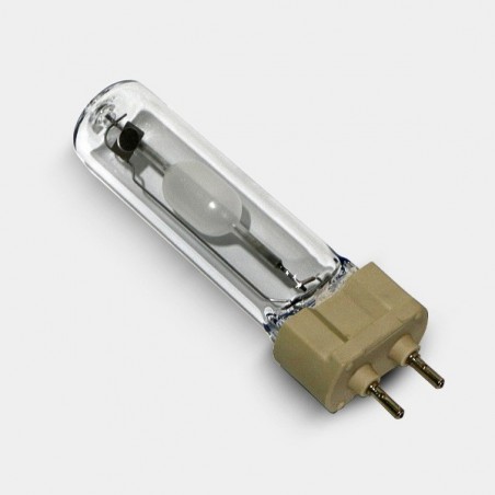 Ampoule LEC 150W Innotech 3100K