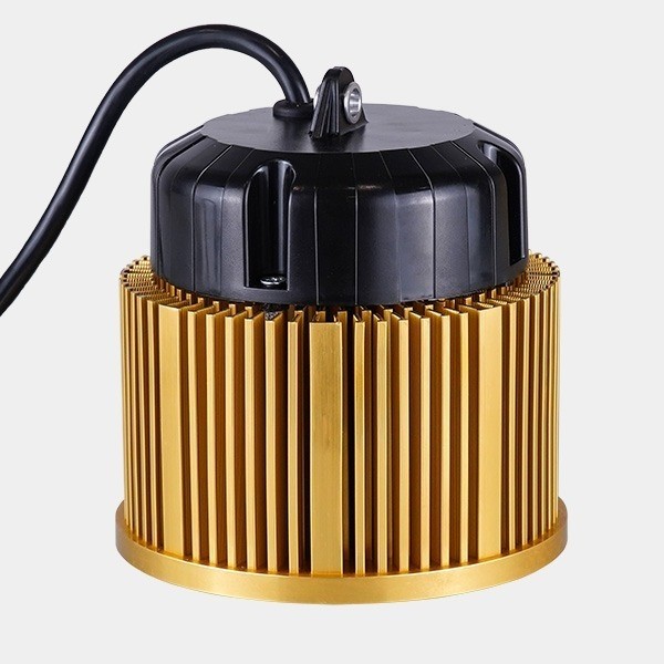 Lampe LED COB Weismann EVO