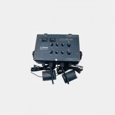 Cli-Mate Multi-Controller température - Grow Barato