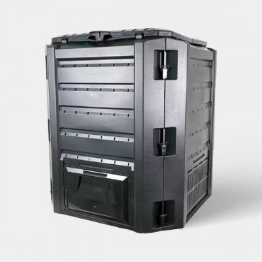 Acheter Bac à compost 380 L - Growbarato