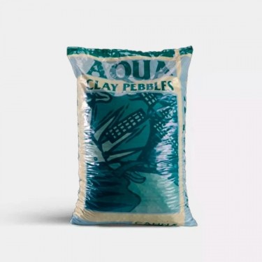 Billes d’argile expansée (arlite) de Canna - Grow Barato