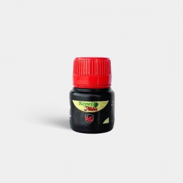 Repelnabis de Terranabis répulsif naturel - Grow Barato