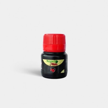 Repelnabis de Terranabis répulsif naturel - Grow Barato