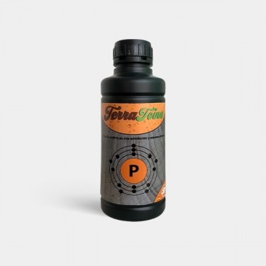 Acheter Terrateina de Terranabis 49 % de phosphore - Grow Barato