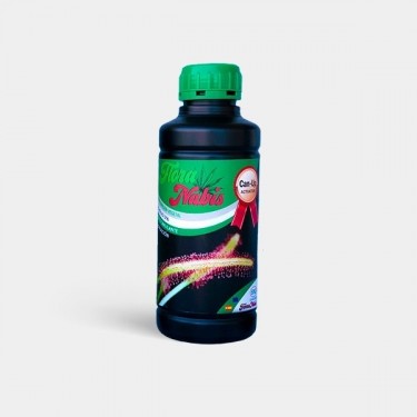 Acheter FloraNabis 100 % naturel de TerraNabis - Grow Barato