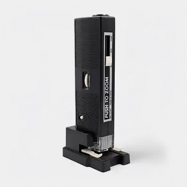 Microscope/Loupe Lumagny Professionnel x60 x80 et x100