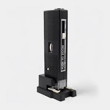 Microscope/Loupe Lumagny Professionnel x60 x80 et x100