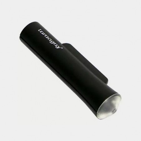 Microscope LED 100x