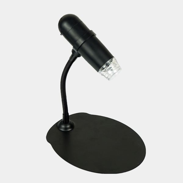 Voir Microscope USB