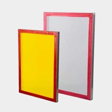 Dry Sift Screens pour Tamisage à Sec - GB The Green Brand