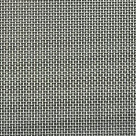 Dry Sift Screens pour Tamisage à Sec - GB The Green Brand