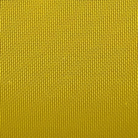 Dry Sift Screens pour Tamisage à Sec - GB The Green Brand