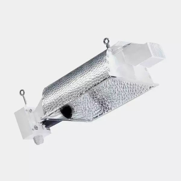 Voir Réflecteur Gavita hortistar 600w