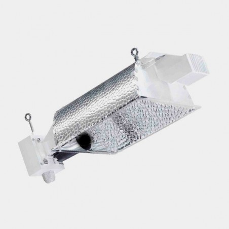 Réflecteur Gavita hortistar 600w