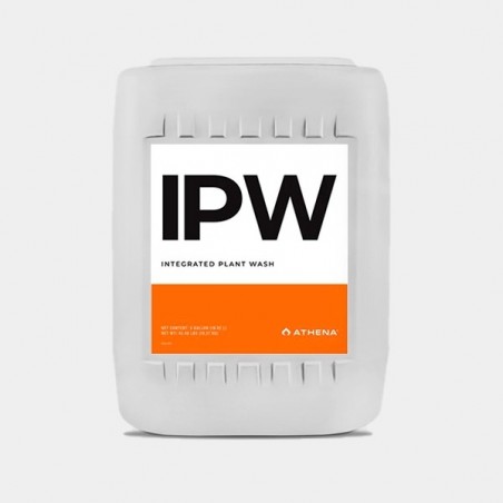 IPW Athena 18,92 L