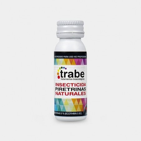 Tec-Fort Trabe