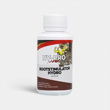 Hy-Pro Rootstimulator stimulateur racinaire - Grow Barato