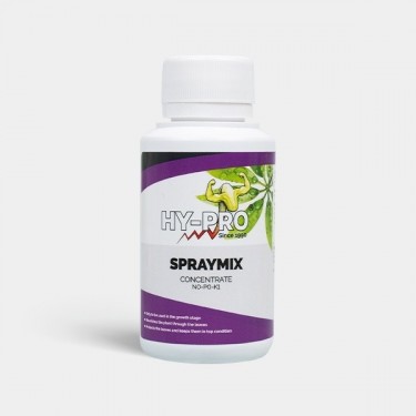 SprayMix 250 ml