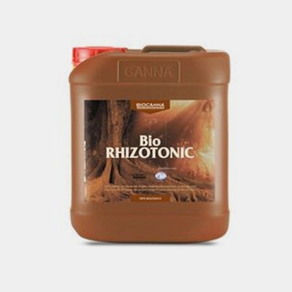 Bio Rhizotonic