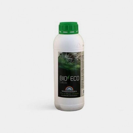 Bio Eco calcium correcteur carences de Trabe - Grow Barato