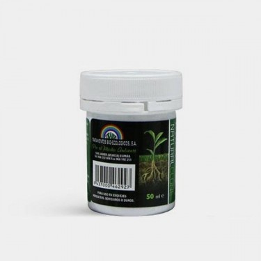 Natural Clone gel de bouturage de Trabe - Grow Barato