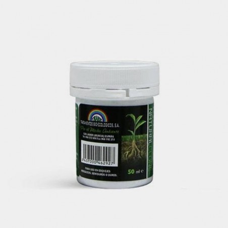 Natural Clone gel de bouturage de Trabe - Grow Barato