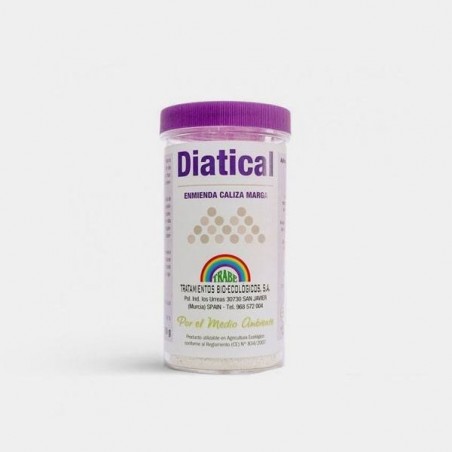 Terre de diatomées élimine les fléaux de THC - Grow Barato