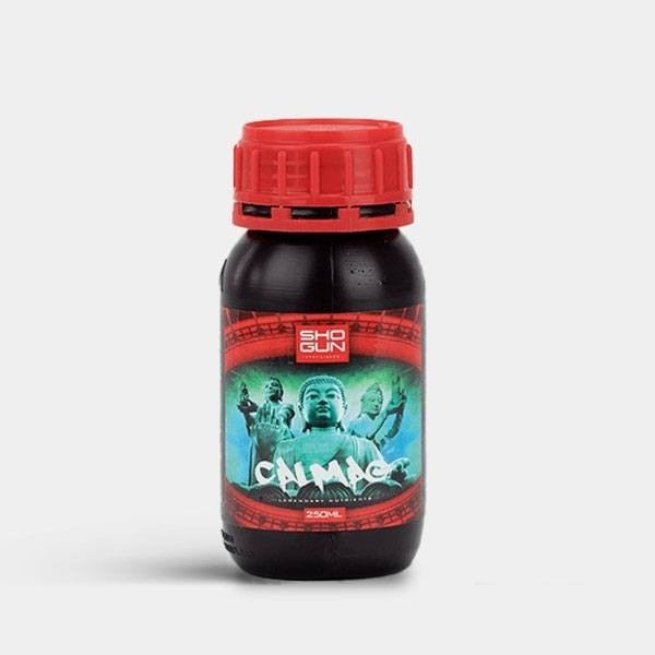 Voir Acheter Shogun CalMag de Shogun Fertilisers UK - Grow Barato