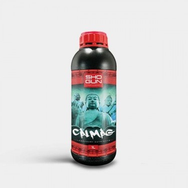 CalMag 1 L