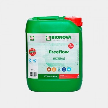 FreeFlow