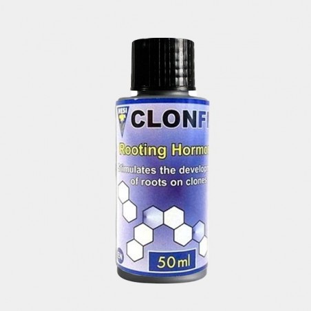 ClonFix hormone d'enracinement de Hesi - Grow Barato