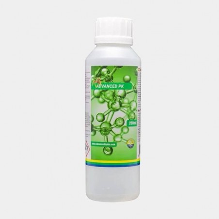 Advanced PK de Advanced Hydroponics Holland - Grow Barato