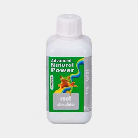 Root Stimulator d'Advanced Hydroponics - Grow Barato