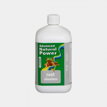 Root Stimulator