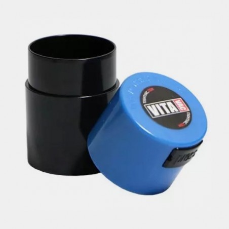 Boîtes Hermétiques TightVac de conservation - Grow Barato