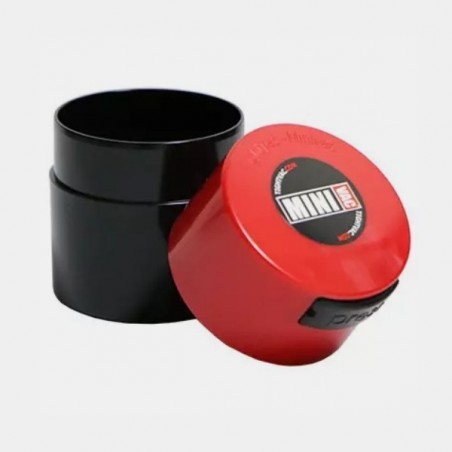 Boîtes Hermétiques TightVac de conservation - Grow Barato
